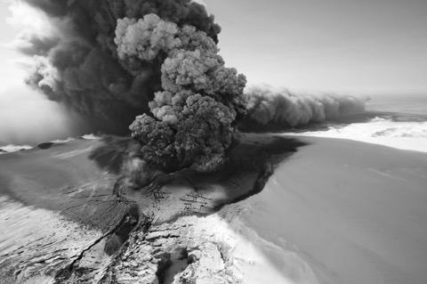 IcelandicVolcanoerupts-sw#